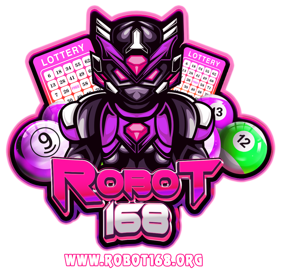 robot1688